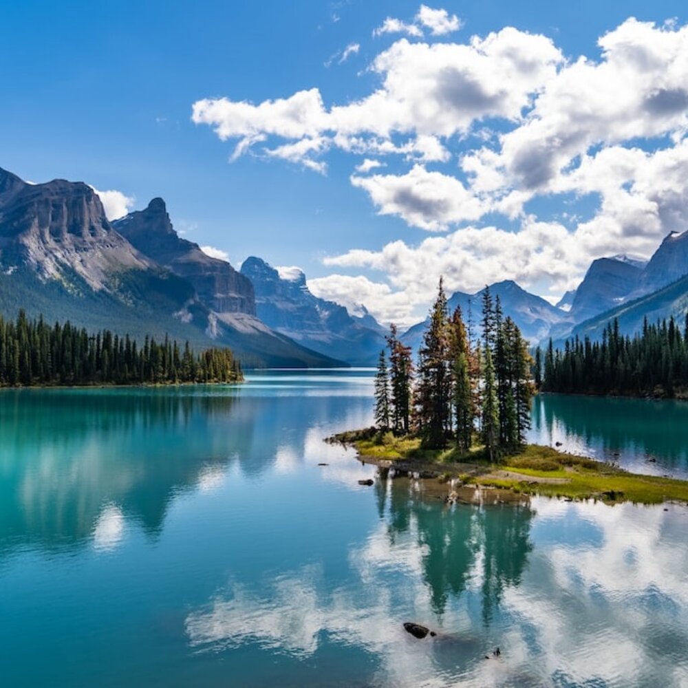 Meet your Posher, Hera